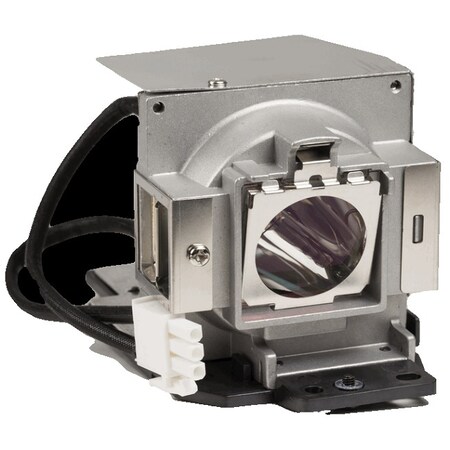 Battery Technology Lampfor Benq Ep4735D Ep4737 Ep4742 Mx760 5J.J3J05.001-BTI